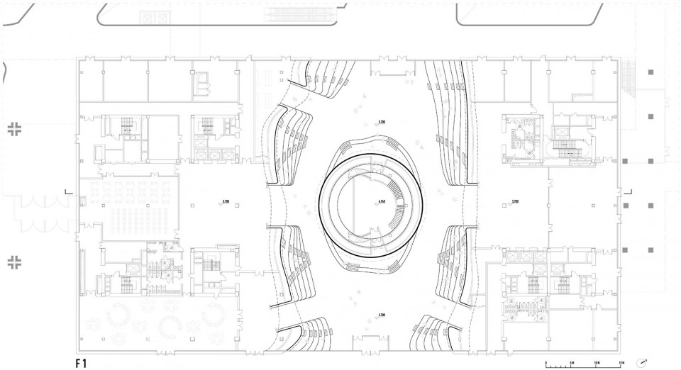 150422-Plans 1