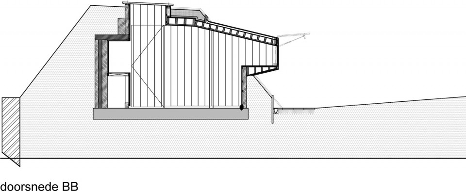 /Users/Youp/Documents/Drawing1.dwg
