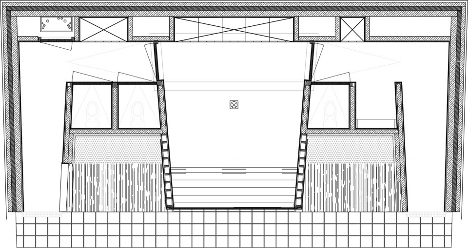 /Users/Youp/Documents/Drawing1.dwg