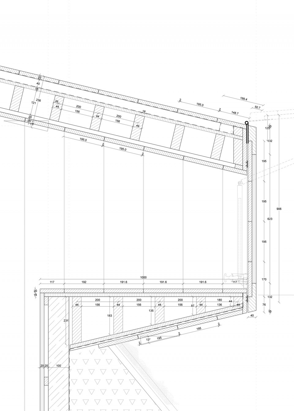 /Users/Youp/Google Drive/Users/Ro&Ad/Kiosk/20140326_werktekening