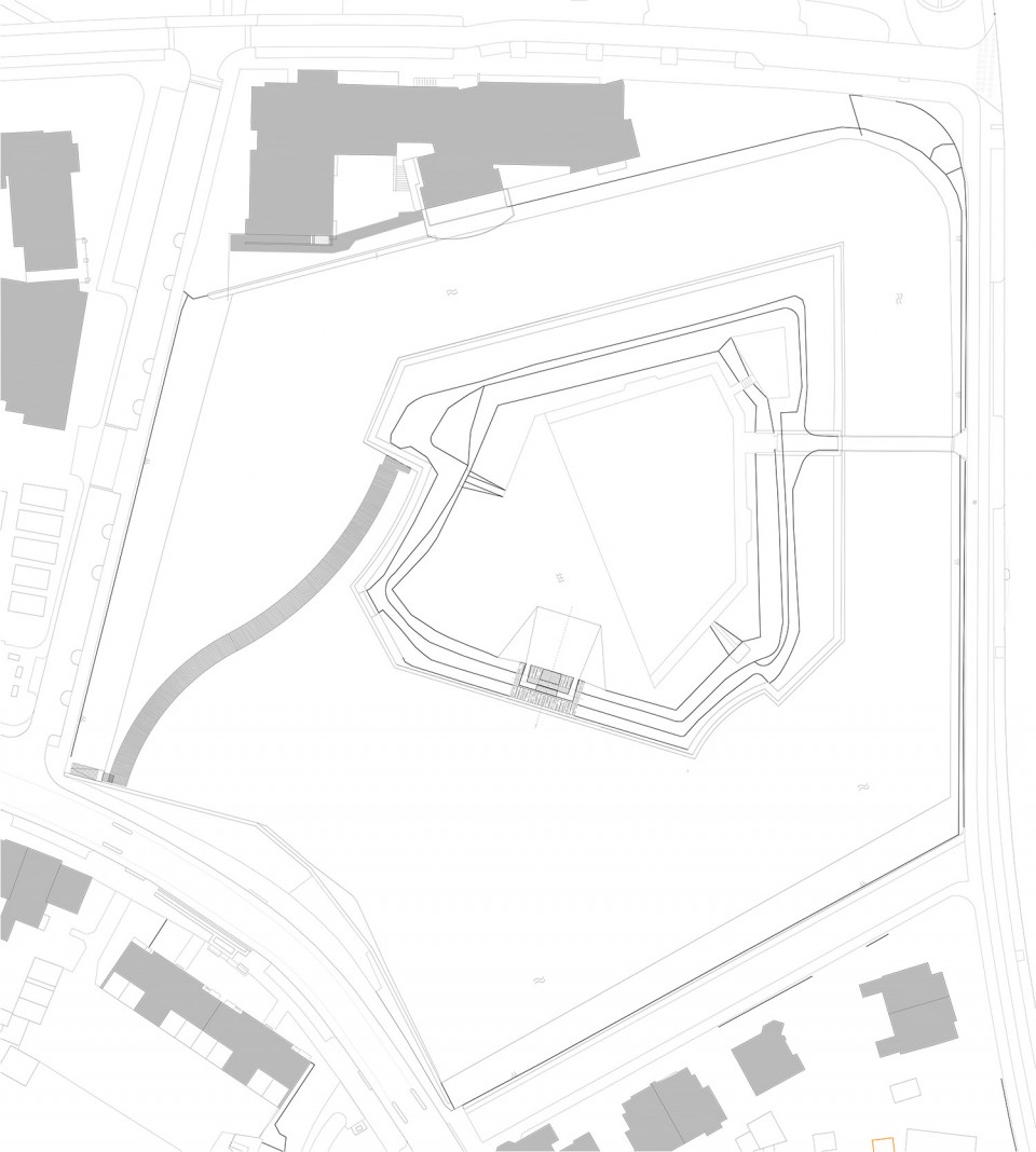 /Volumes/USB DISK/kiosk/kiosk_situatie.dwg