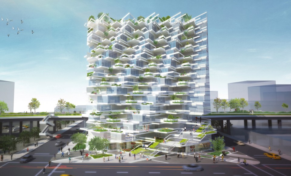 616AWR NYC Sky Condo1