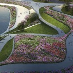 参数化建造班8月2日开课，赶紧加入度过充实的时光