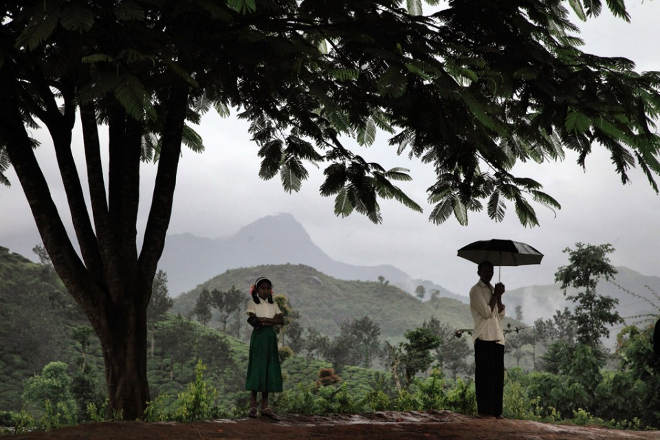 CJ_2010_INDE_KERALA_099_small City in the Rain by Christophe Jacrot
