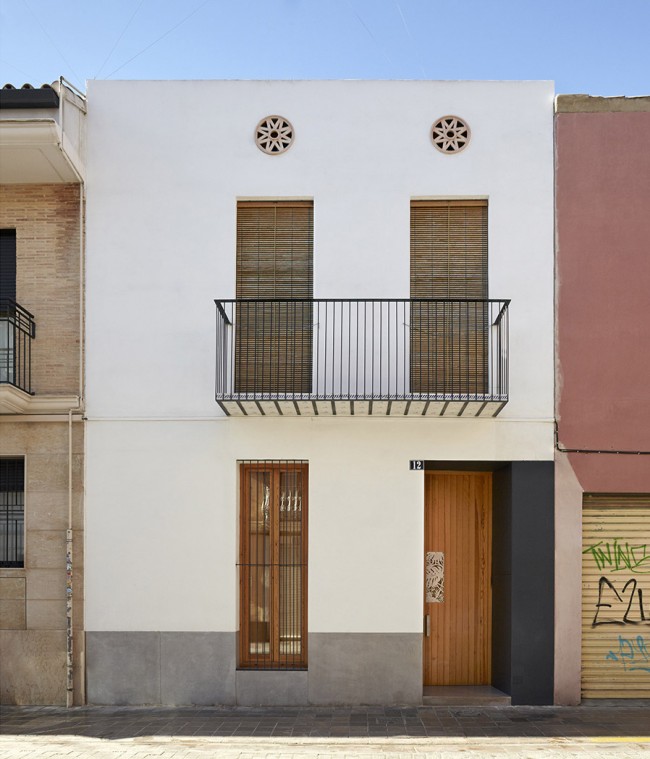 Casa_Raquel-01
