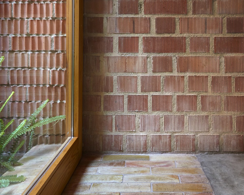 Casa_Raquel-26