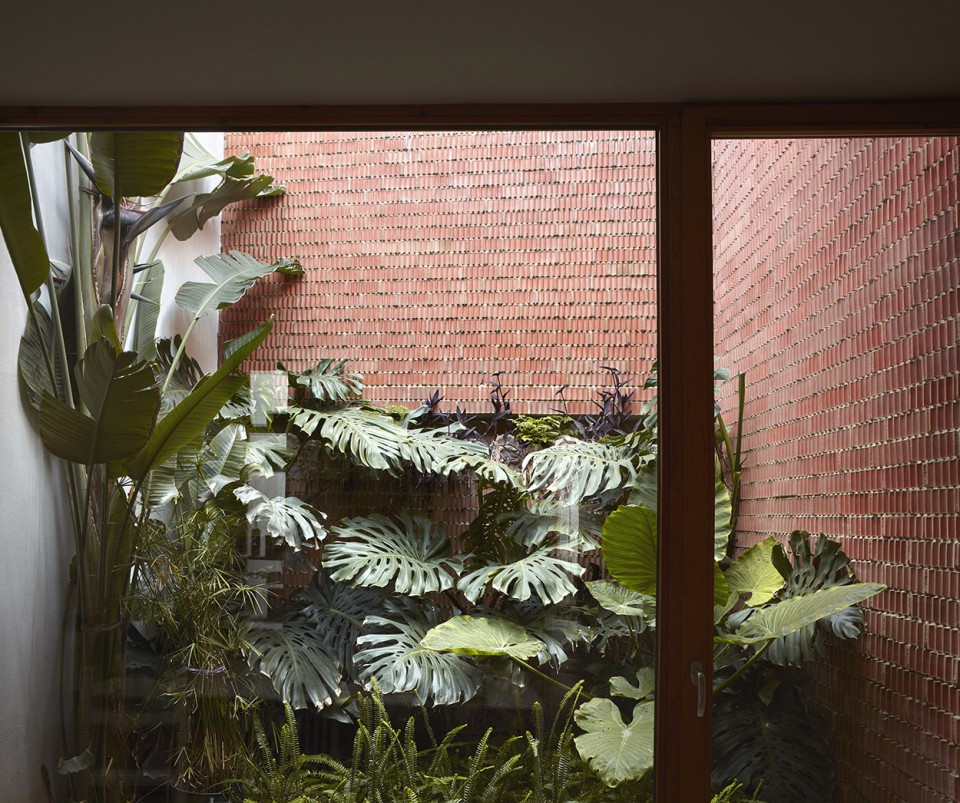 Casa_Raquel-28