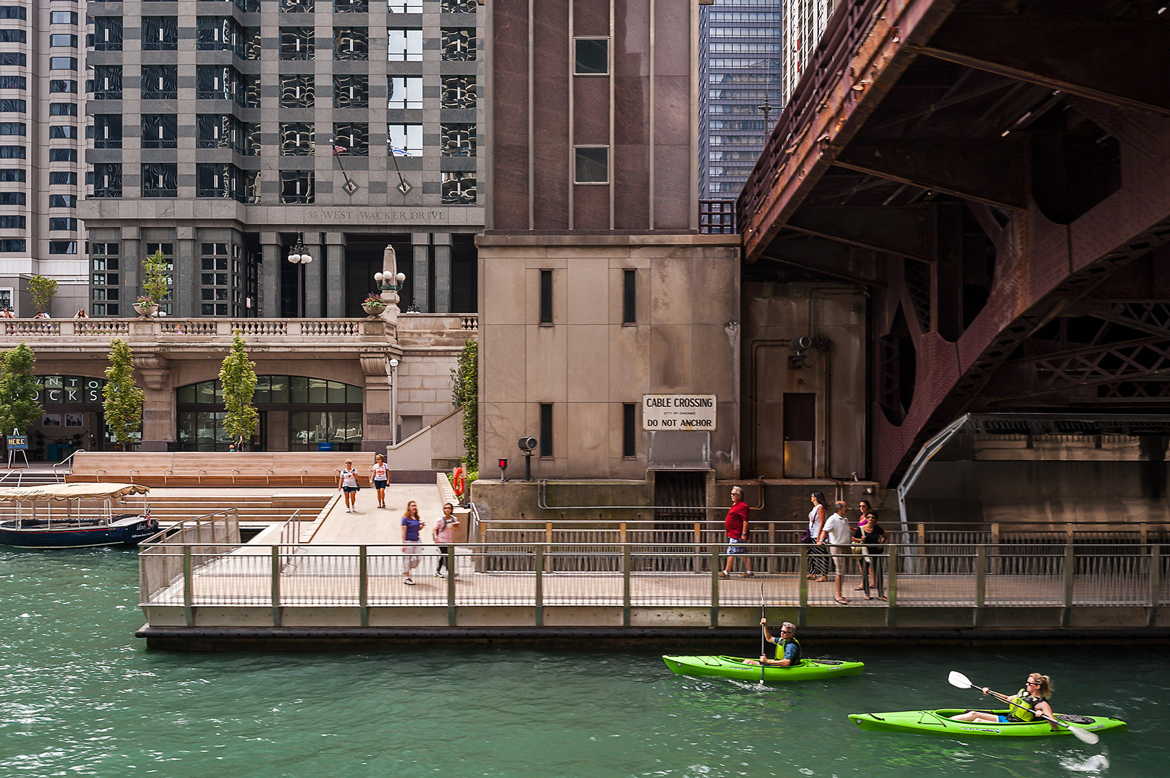 chicago-riverwalk-expansion-by-sasaki