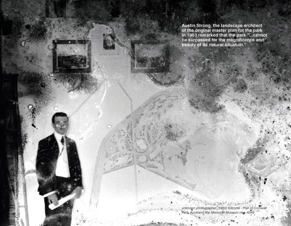 CornwallPark_FINAL_Page_02_web