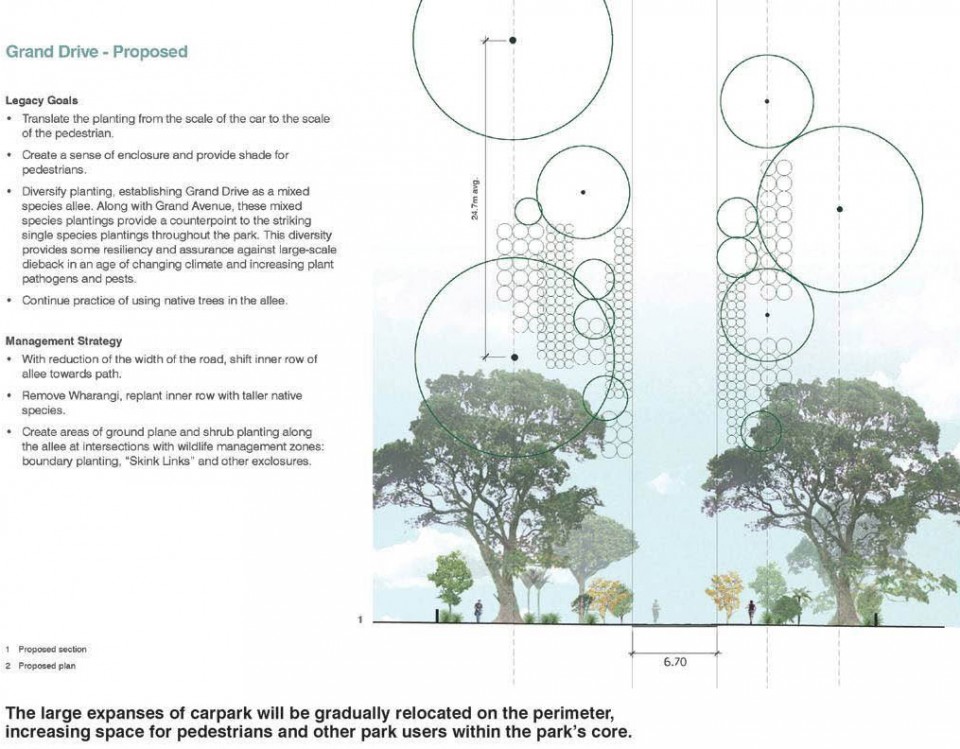 CornwallPark_FINAL_Page_03_web