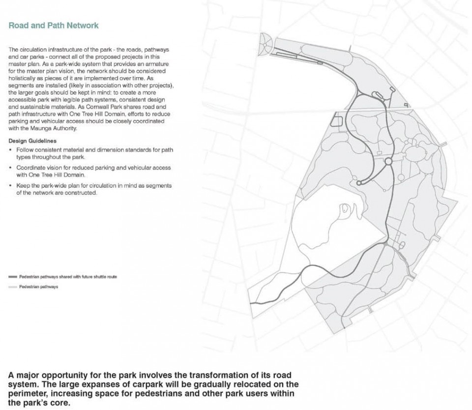CornwallPark_FINAL_Page_04_web