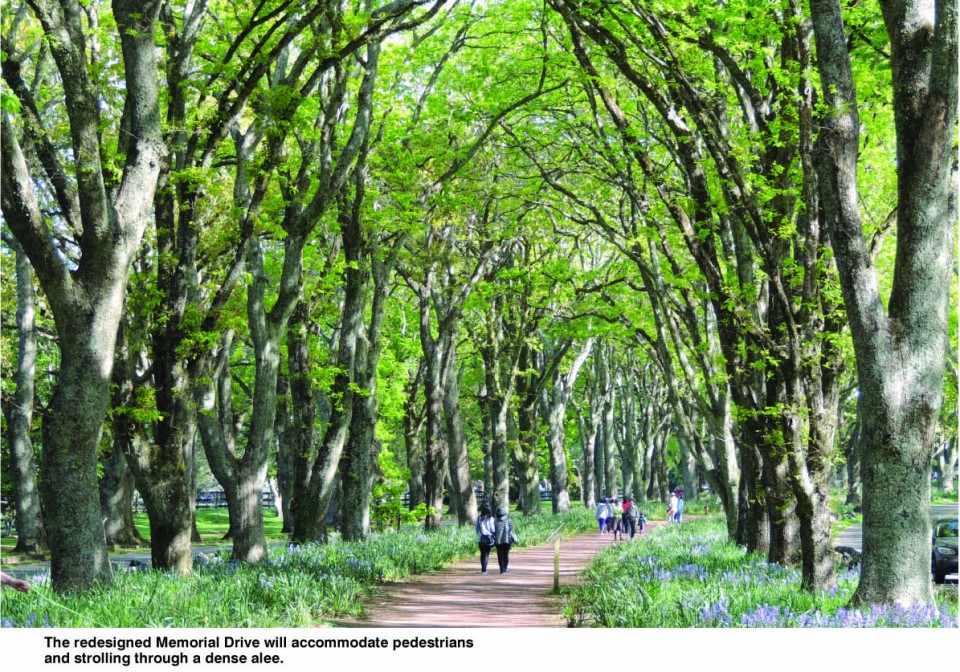 CornwallPark_FINAL_Page_05a_web