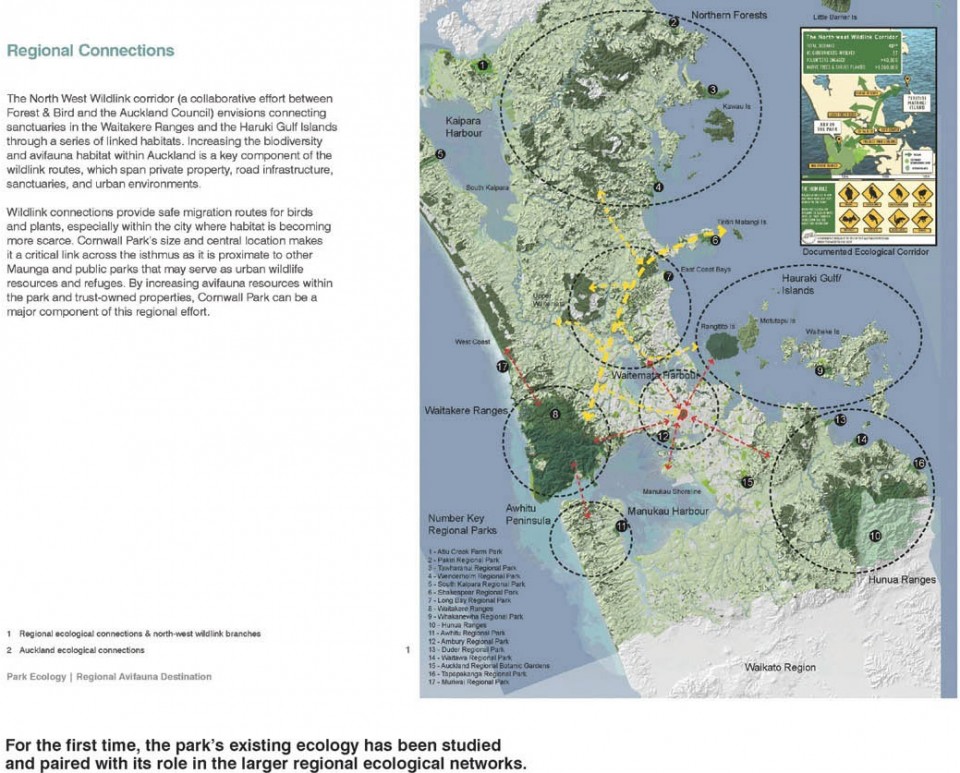 CornwallPark_FINAL_Page_07