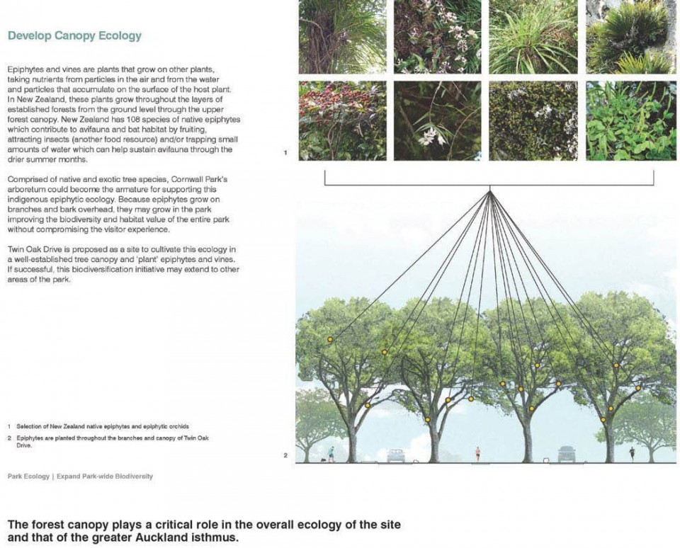 CornwallPark_FINAL_Page_09