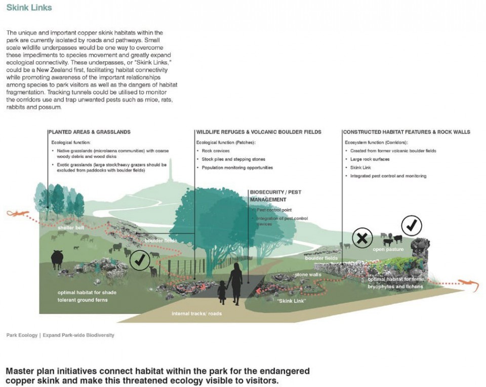 CornwallPark_FINAL_Page_11
