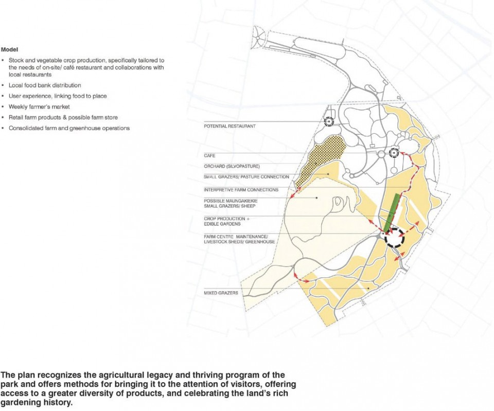CornwallPark_FINAL_Page_13