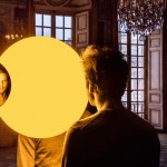 凡尔赛超现实展览 / Olafur Eliasson
