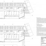 就业辅助中心，西班牙 / Daroca Arquitectos