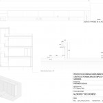 就业辅助中心，西班牙 / Daroca Arquitectos