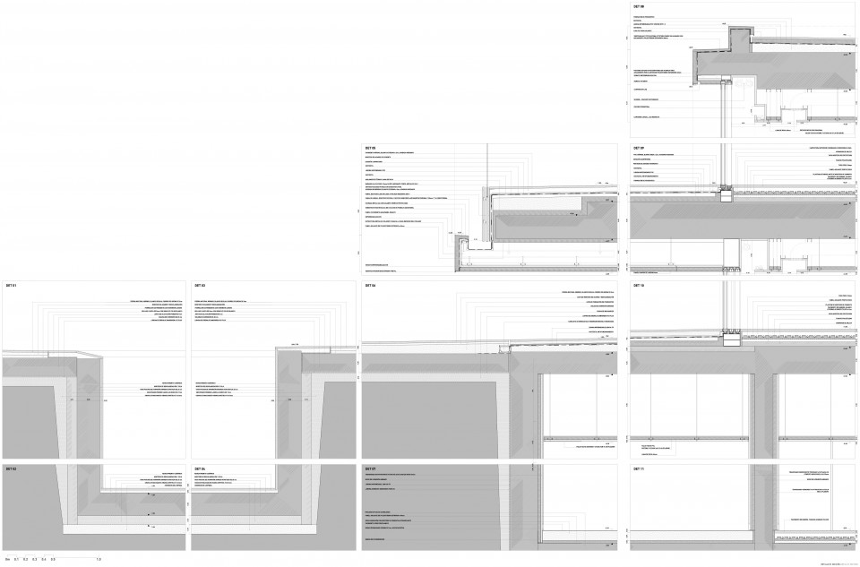 FRAN SILVESTRE ARQUITECTOS_CASA DE ALUMINIO_1.1