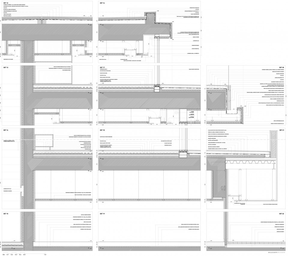 FRAN SILVESTRE ARQUITECTOS_CASA DE ALUMINIO_1.2