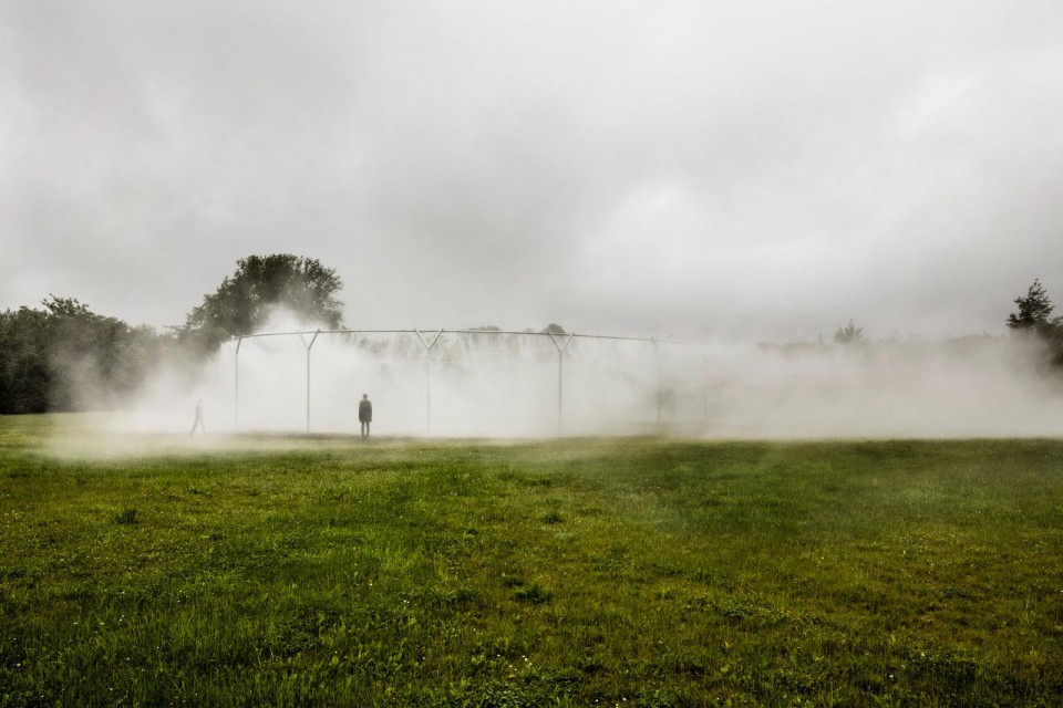 Fog assembly 1_31A0418