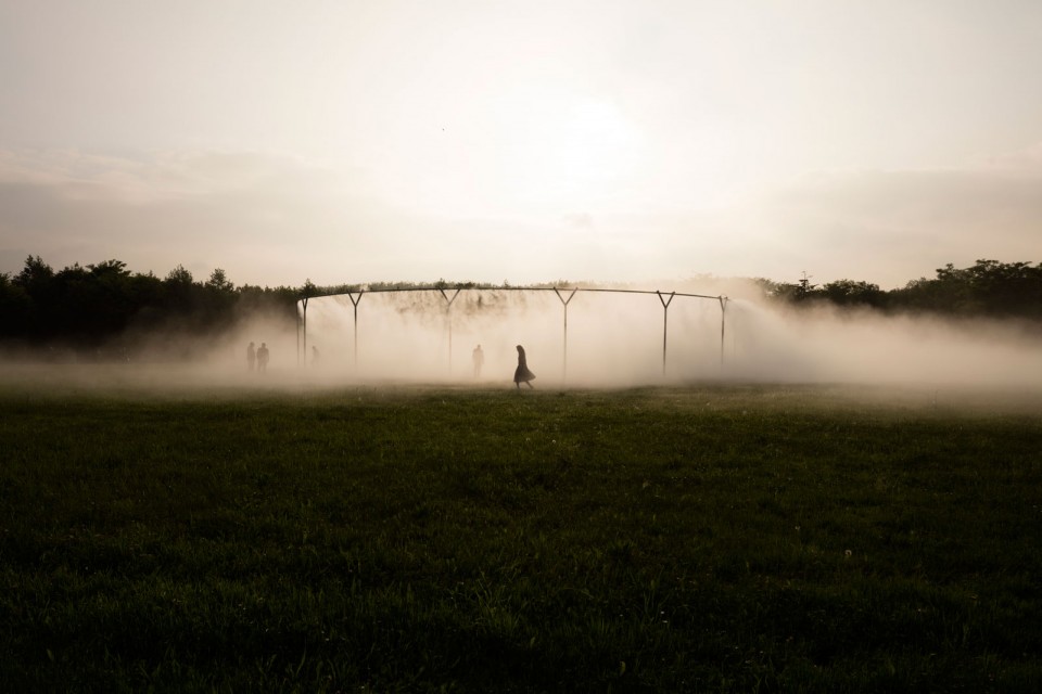 Fog assembly 4_31A2142