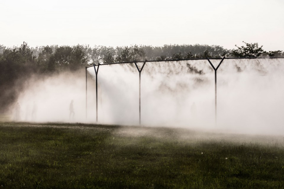 Fog assembly 4_31A2207