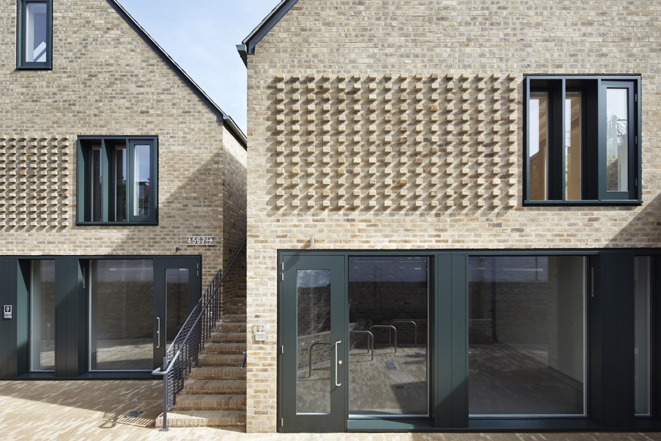 Foundry Mews by Project Orange-1