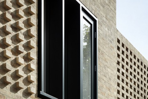 Foundry Mews by Project Orange-10