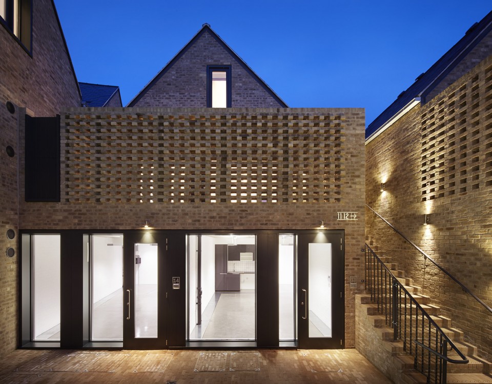 Foundry Mews by Project Orange-12