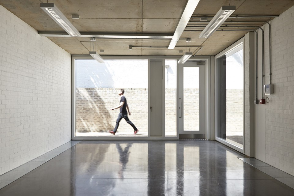 Foundry Mews by Project Orange-14