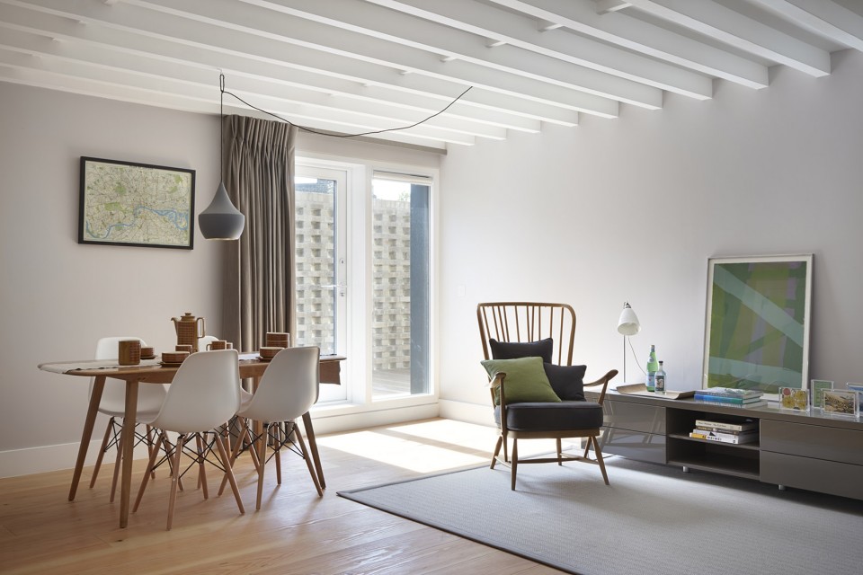Foundry Mews by Project Orange-15