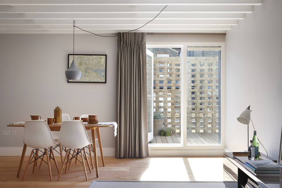 Foundry Mews by Project Orange-16