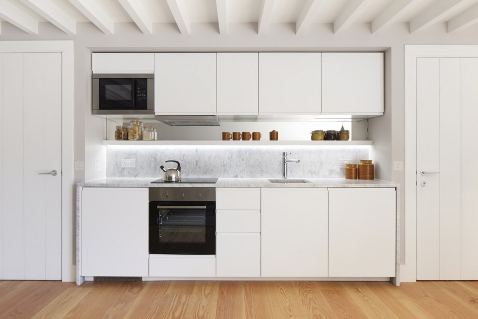 Foundry Mews by Project Orange-18