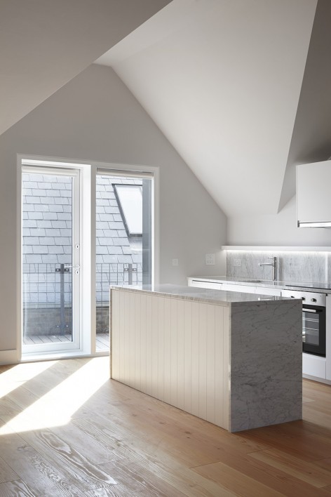 Foundry Mews by Project Orange-19