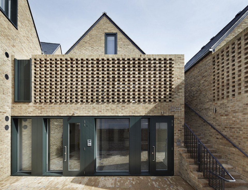 Foundry Mews by Project Orange-2