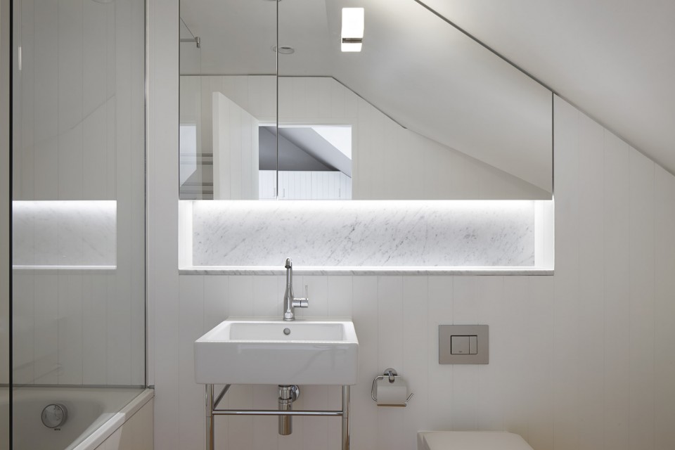 Foundry Mews by Project Orange-21