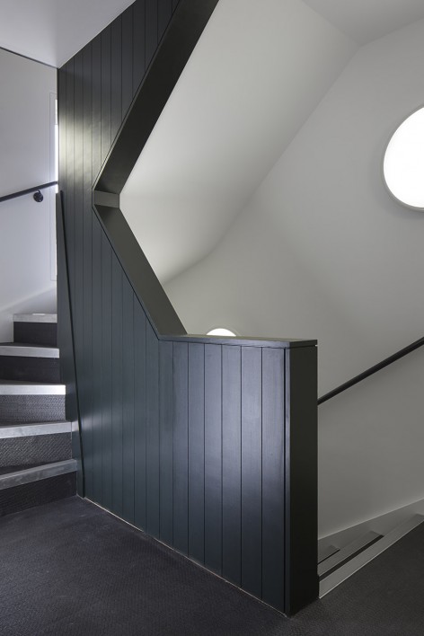 Foundry Mews by Project Orange-22