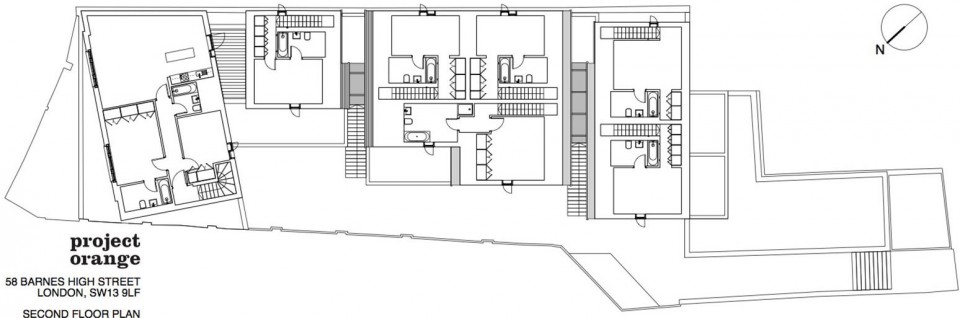 Foundry Mews by Project Orange-25