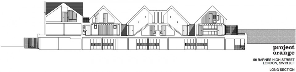 Foundry Mews by Project Orange-26