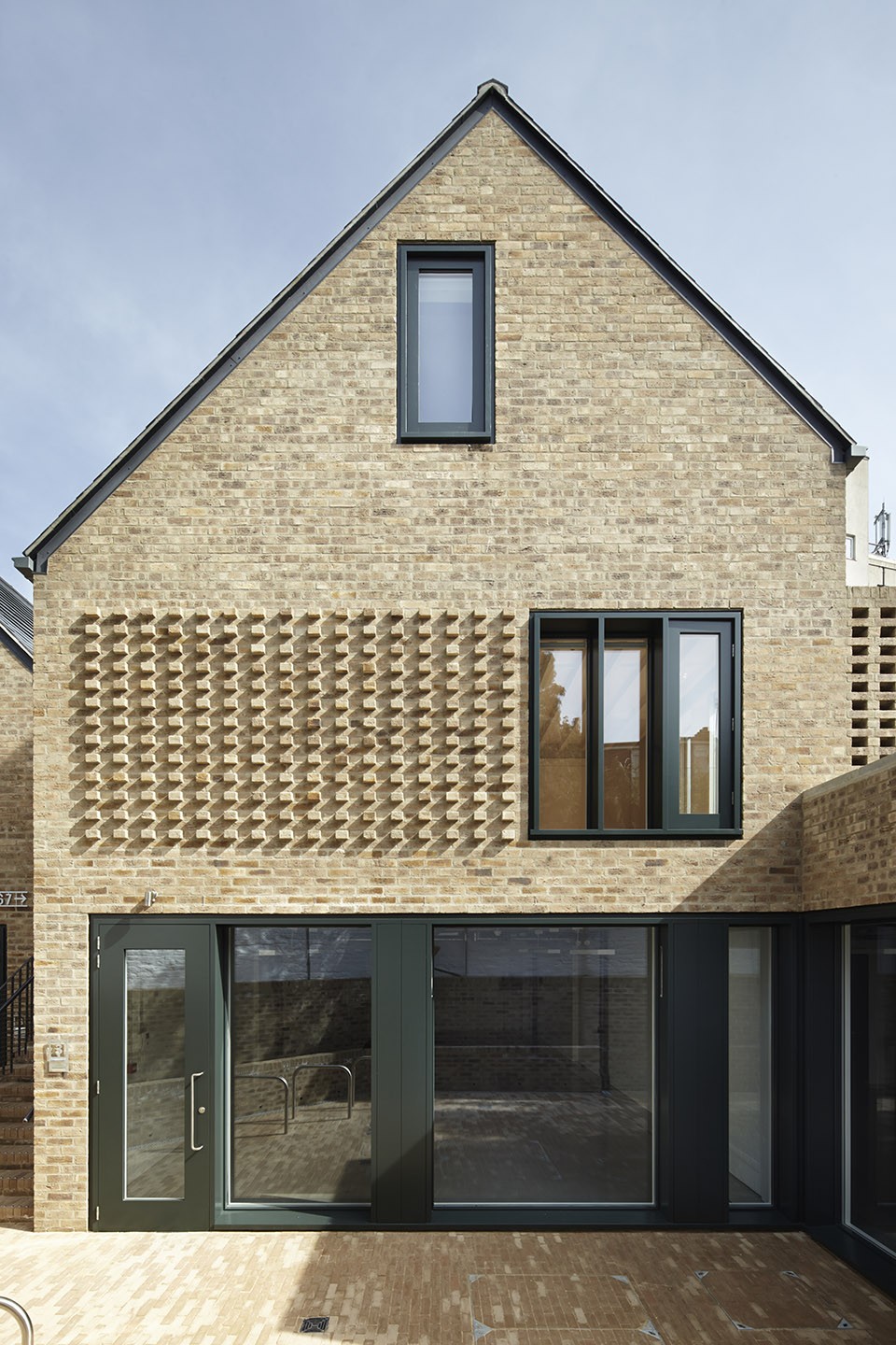 Foundry Mews by Project Orange-3