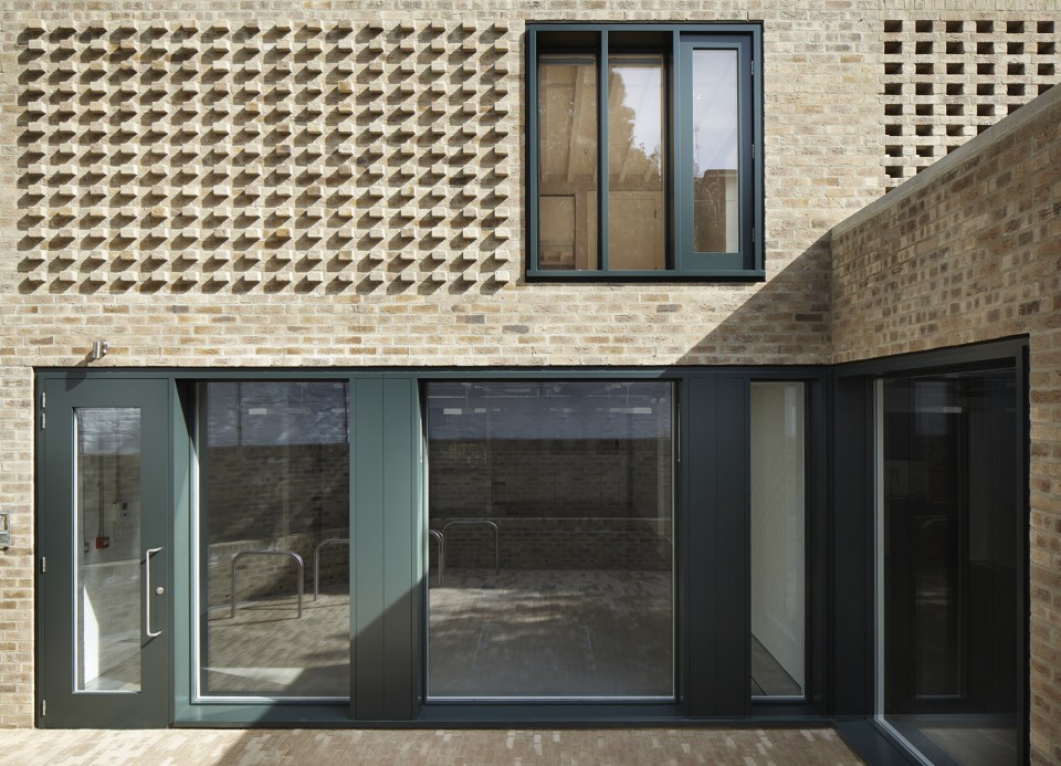 Foundry Mews by Project Orange-7