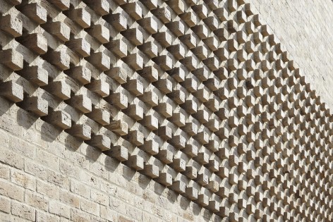 Foundry Mews by Project Orange-9