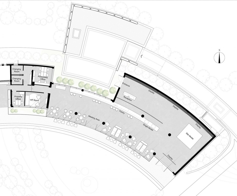 C:UsersAdministratorDesktopHANGZHOU_Vanke&Plan system_0315 1