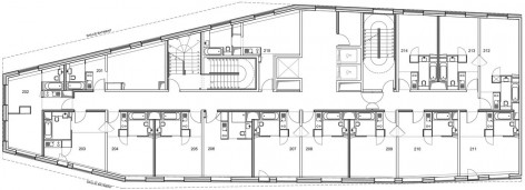 O:Affaire-INDIND-dessIND-dess-DCEIND-plans-autocadIND-plans
