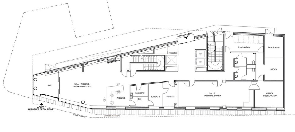 O:Affaire-INDIND-dessIND-dess-DCEIND-plans-autocadIND-plans