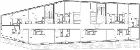 O:Affaire-INDIND-dessIND-dess-DCEIND-plans-autocadIND-plans