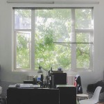 信步辑第八期 - 方家胡同8家设计公司大串烧