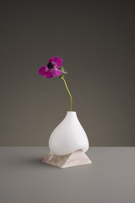 INDEFINITE_VASES_StudioEO_Low_05